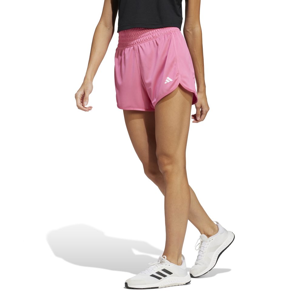 Short-Adidas-Pacer-Knit-|-Feminino